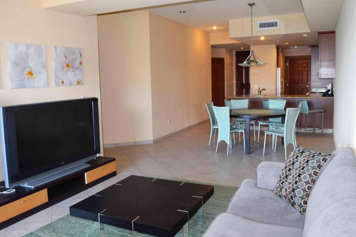 Las Palomas 5-Star Resort Puerto Peñasco Extérieur photo